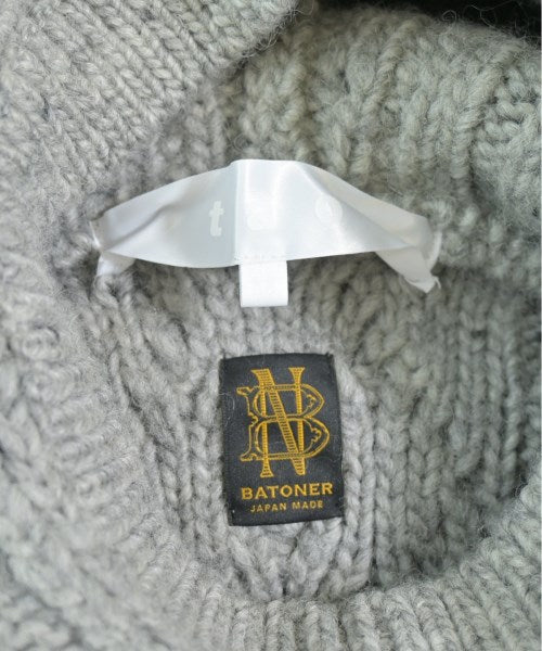 TAO COMME des GARCONS 無袖上衣