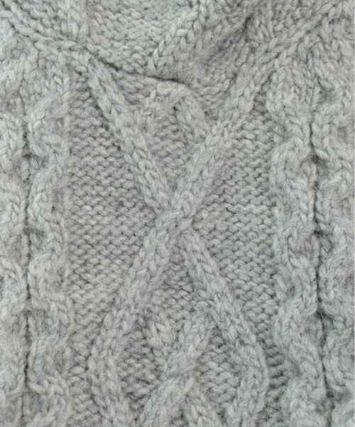 TAO COMME des GARCONS 無袖上衣