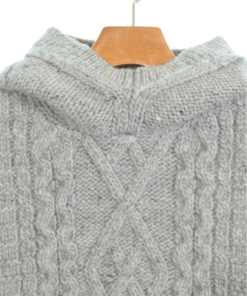 TAO COMME des GARCONS 無袖上衣