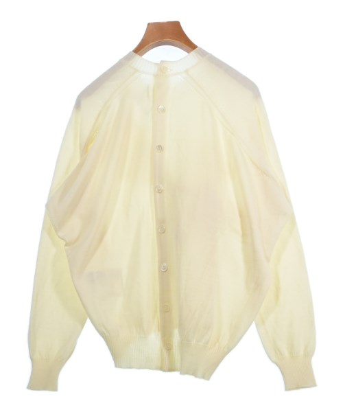 TAO COMME des GARCONS 開襟衫