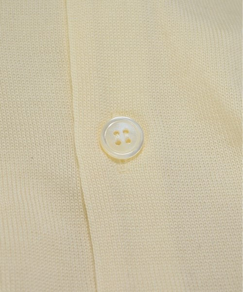 TAO COMME des GARCONS 開襟衫