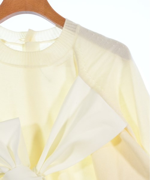 TAO COMME des GARCONS 開襟衫