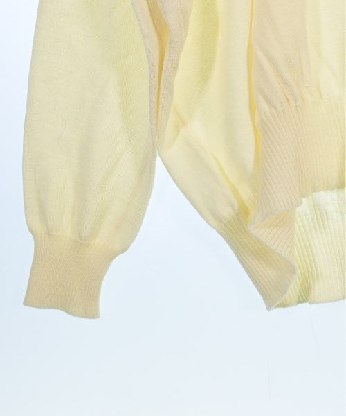 TAO COMME des GARCONS 開襟衫