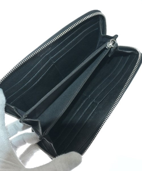 JIMMY CHOO 錢包/零錢包