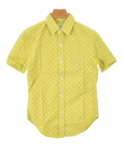 Band Of Outsiders 休閒襯衫