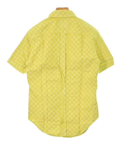 Band Of Outsiders 休閒襯衫
