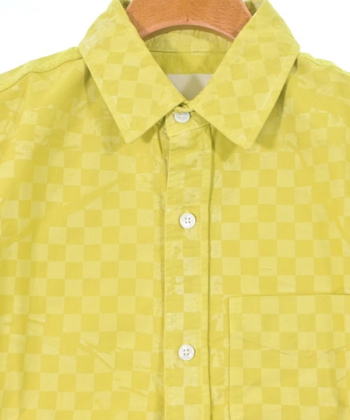 Band Of Outsiders 休閒襯衫