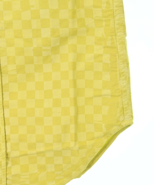 Band Of Outsiders 休閒襯衫