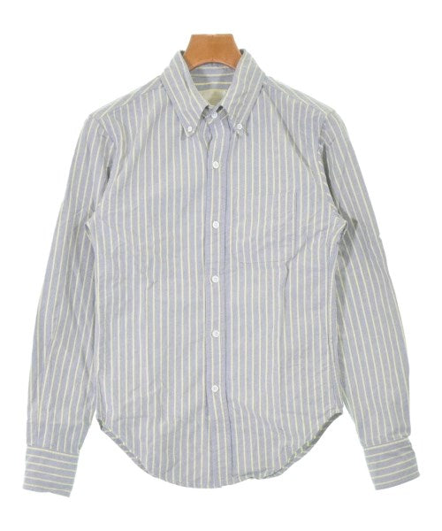 Band Of Outsiders 休閒襯衫