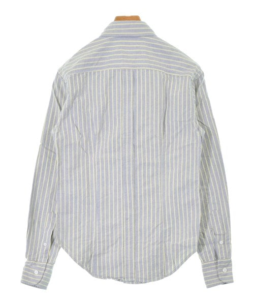 Band Of Outsiders 休閒襯衫