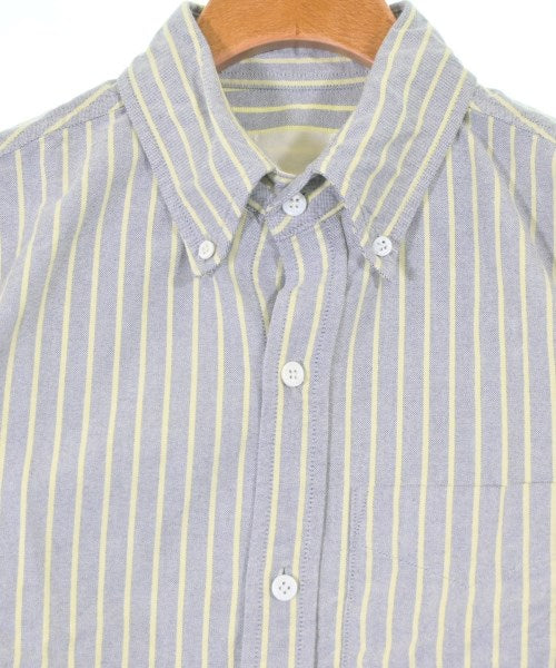 Band Of Outsiders 休閒襯衫