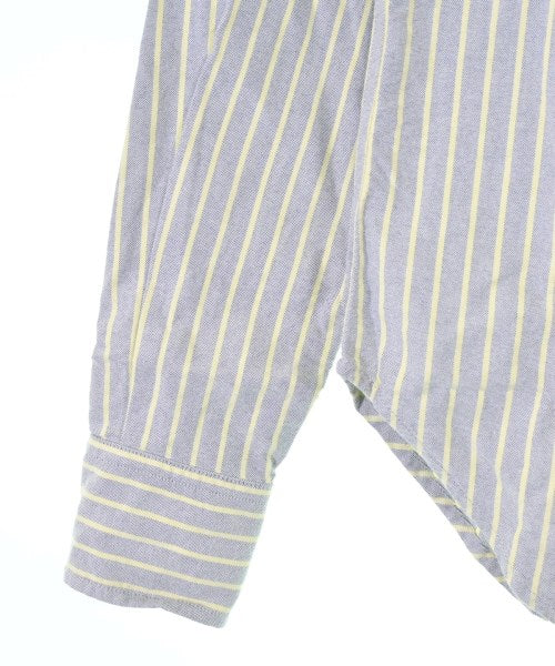 Band Of Outsiders 休閒襯衫