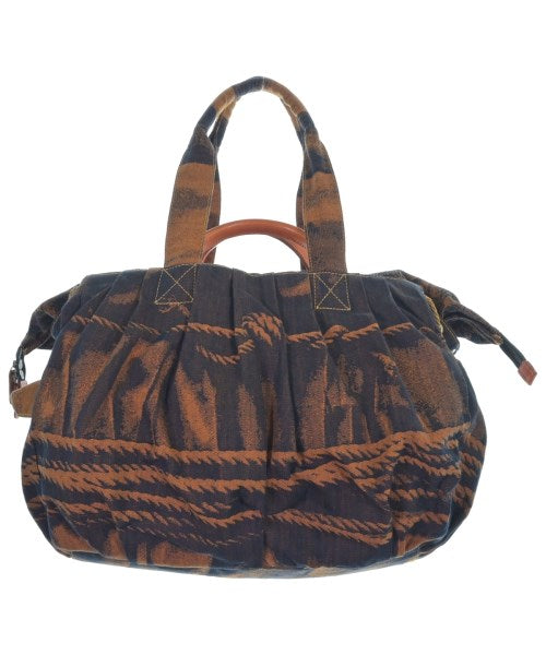 A-POC ABLE ISSEY MIYAKE 托特包