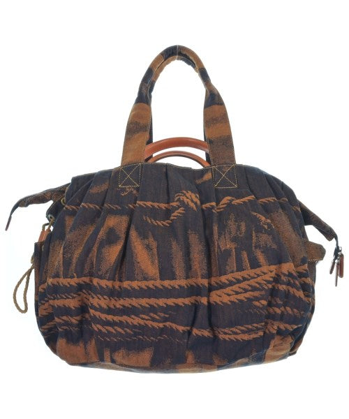 A-POC ABLE ISSEY MIYAKE 托特包