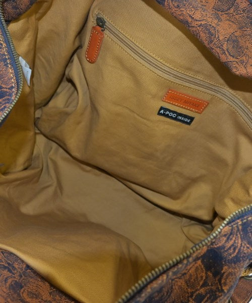 A-POC ABLE ISSEY MIYAKE 托特包