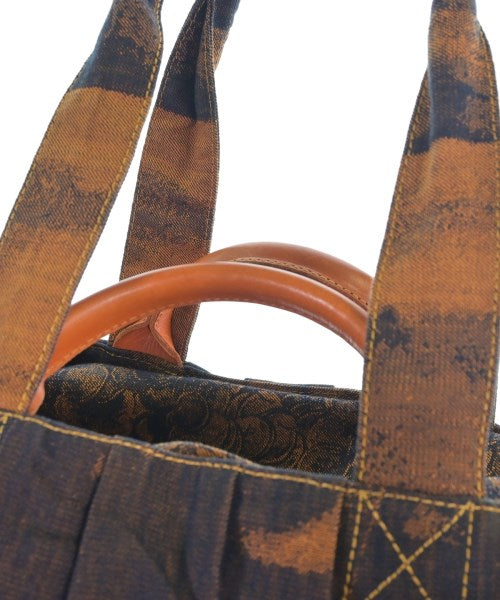 A-POC ABLE ISSEY MIYAKE 托特包