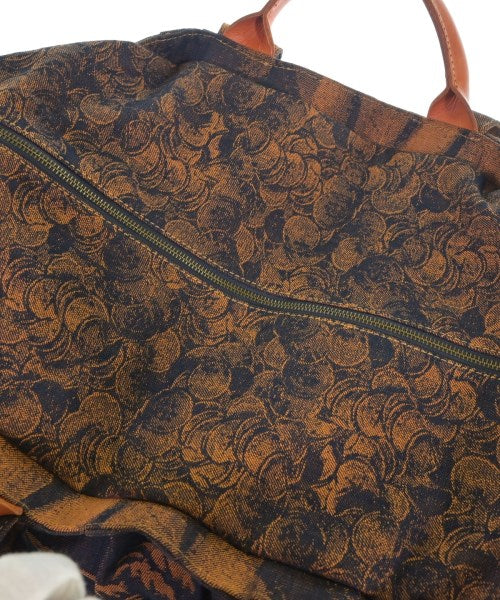 A-POC ABLE ISSEY MIYAKE 托特包