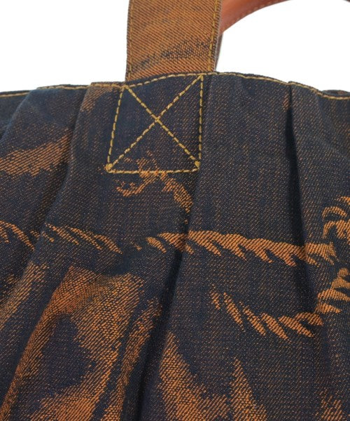 A-POC ABLE ISSEY MIYAKE 托特包