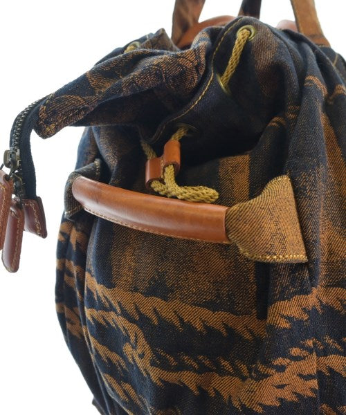 A-POC ABLE ISSEY MIYAKE 托特包