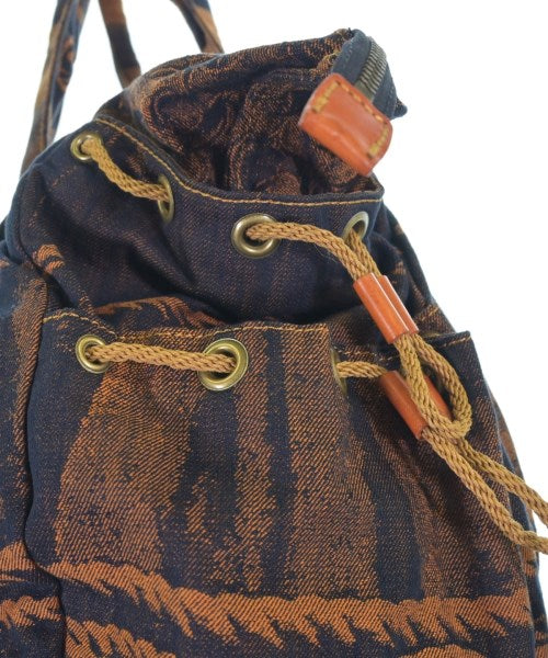 A-POC ABLE ISSEY MIYAKE 托特包