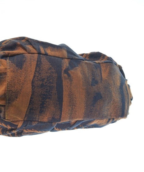 A-POC ABLE ISSEY MIYAKE 托特包