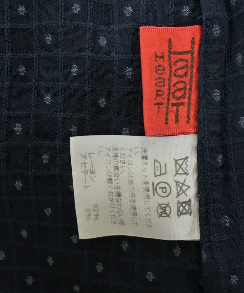 Haat 休閒襯衫