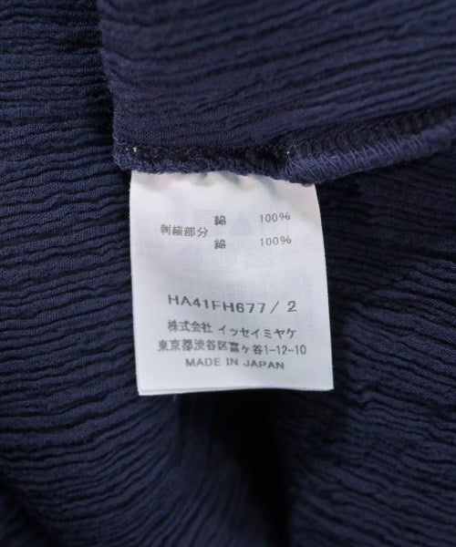 Haat 洋裝