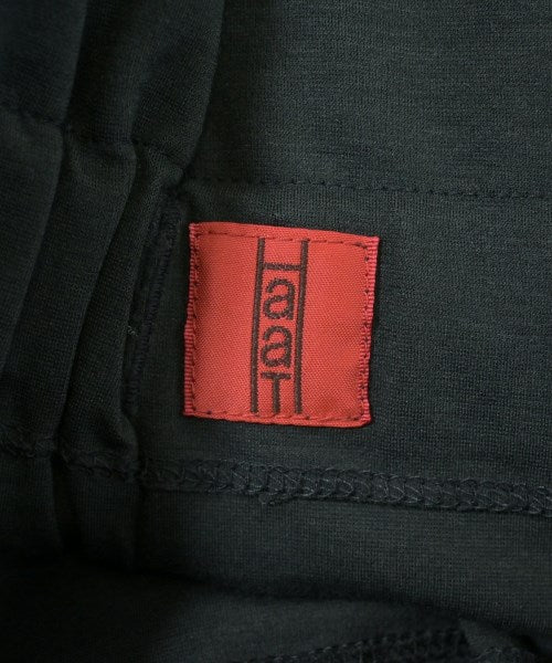 Haat 長裙/超長裙