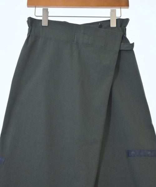 Haat 長裙/超長裙