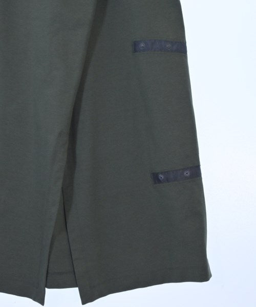 Haat 長裙/超長裙