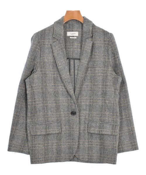 MARANT ETOILE 夾克