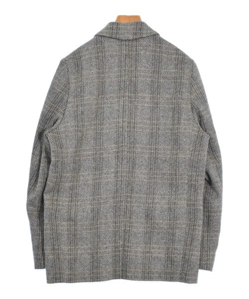 MARANT ETOILE 夾克