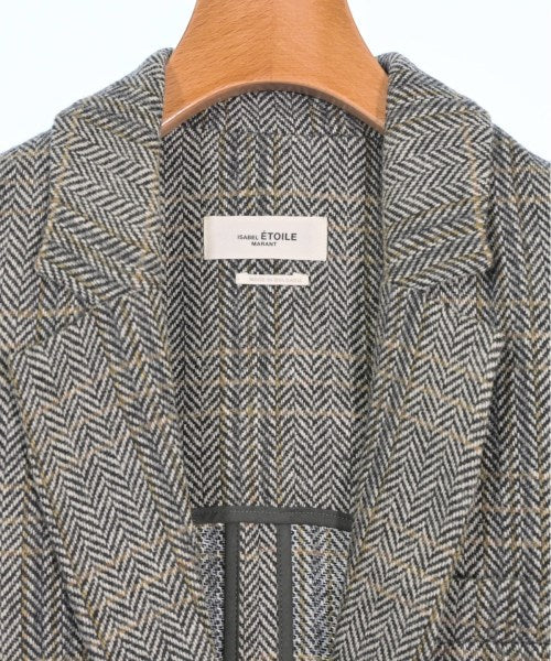 MARANT ETOILE 夾克