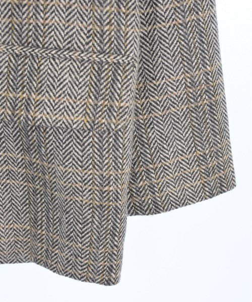 MARANT ETOILE 夾克