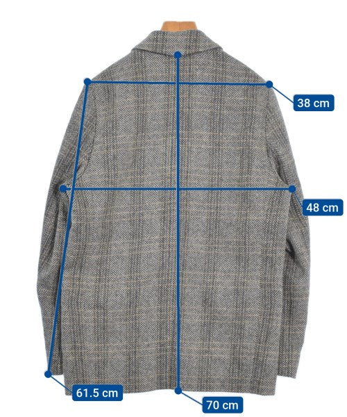 MARANT ETOILE 夾克