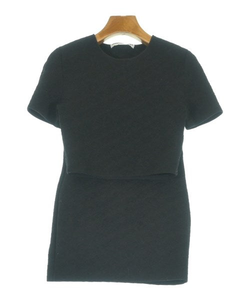 ALEXANDER WANG 其他套裝