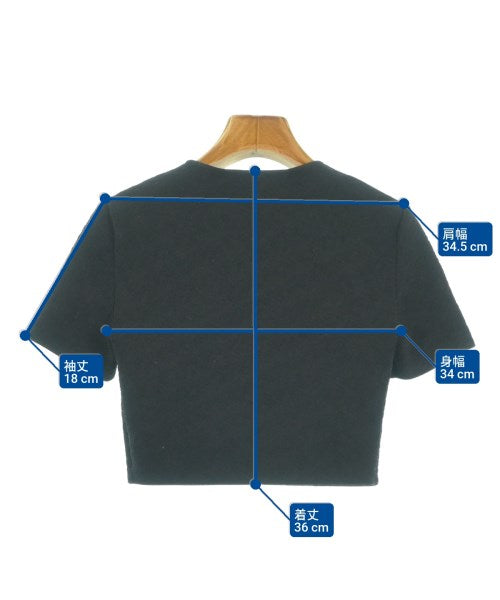 ALEXANDER WANG 其他套裝