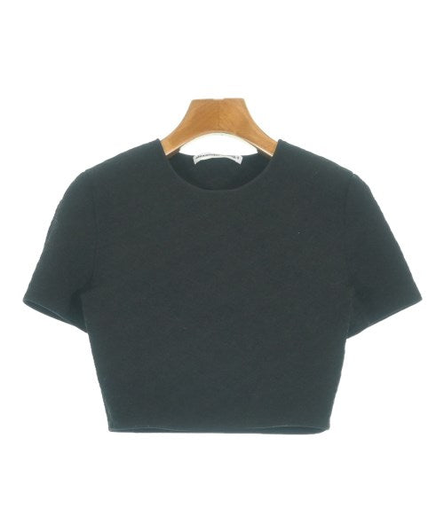 ALEXANDER WANG 其他套裝