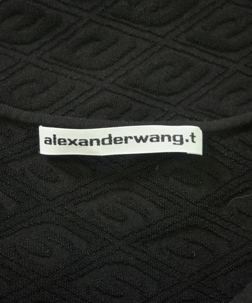 ALEXANDER WANG 其他套裝