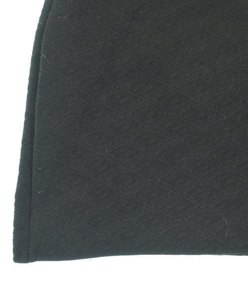 ALEXANDER WANG 其他套裝