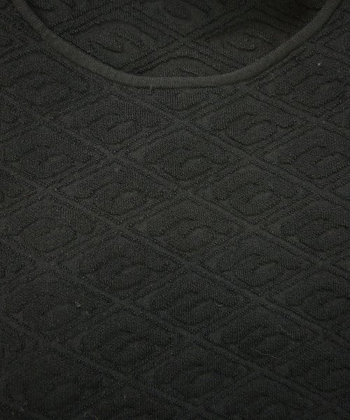 ALEXANDER WANG 其他套裝