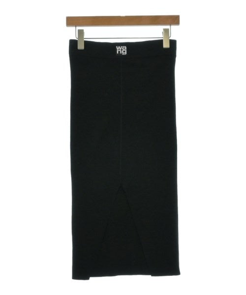 ALEXANDER WANG 長裙/超長裙