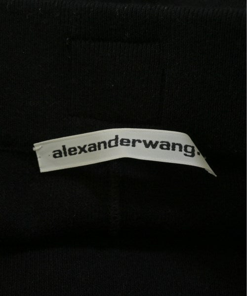 ALEXANDER WANG 長裙/超長裙