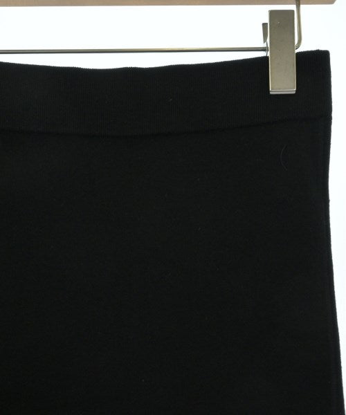 ALEXANDER WANG 長裙/超長裙