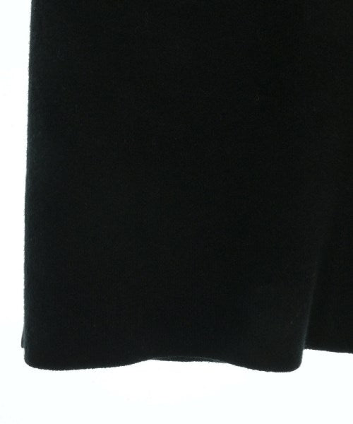 ALEXANDER WANG 長裙/超長裙