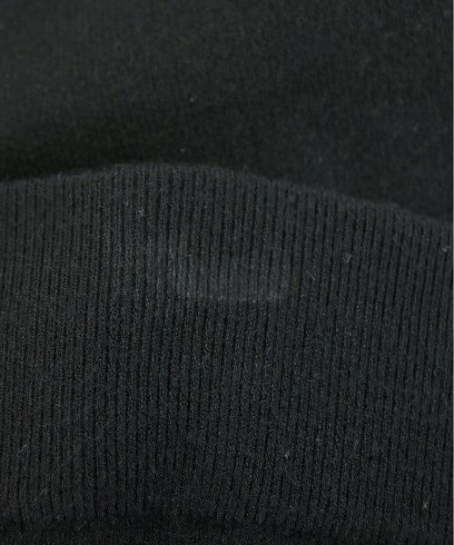 ALEXANDER WANG 長裙/超長裙