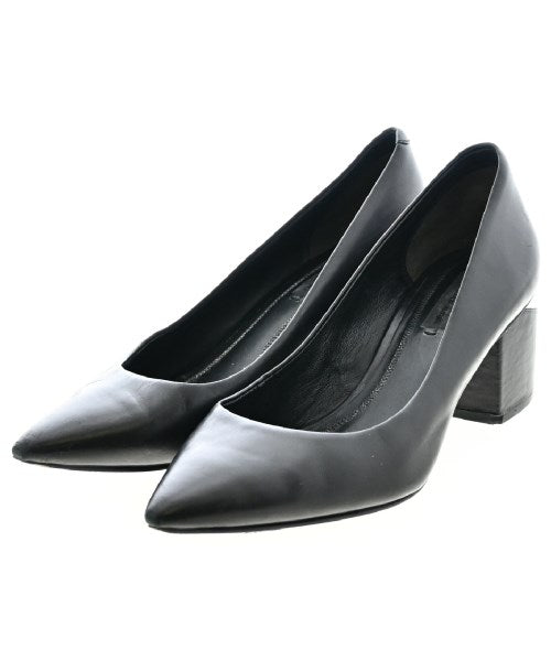 ALEXANDER WANG 高跟鞋