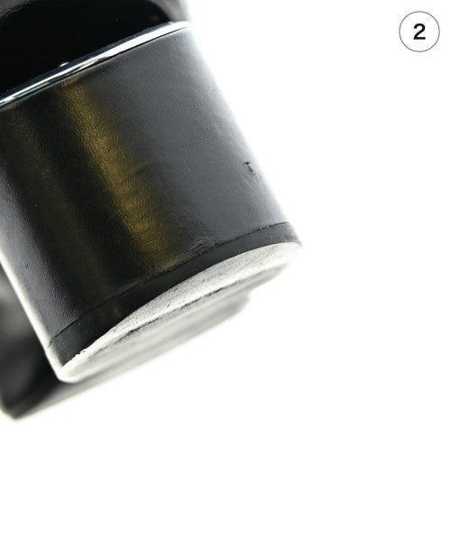 ALEXANDER WANG 高跟鞋