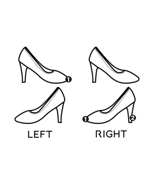 ALEXANDER WANG 高跟鞋