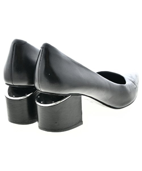 ALEXANDER WANG 高跟鞋